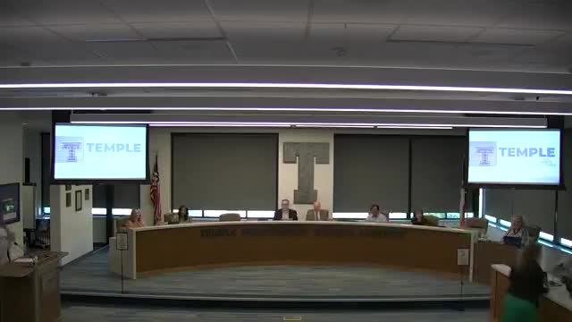 Tiffany Vestal appointed new principal of Thorne Elementary School