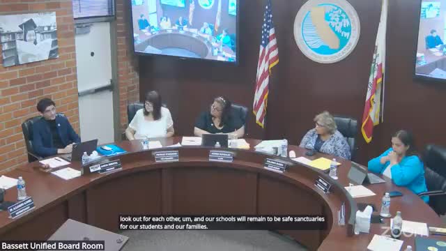 CSEA calls on Governor Newsom to address $1.8 billion school funding dispute