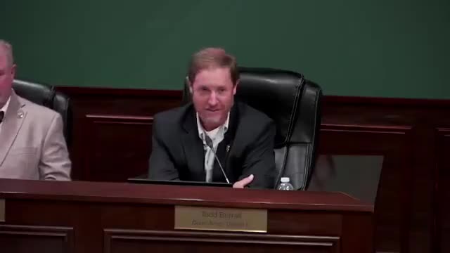 Covington advances parks projects: disc golf course, boat launch, new courts and dugouts reported