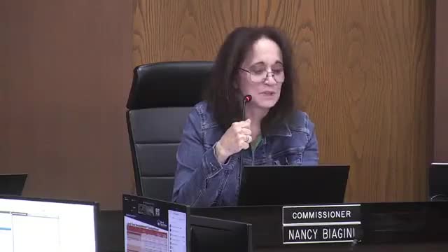 Santa Clara updates master plan to allow potential data centers without mandatory proposals