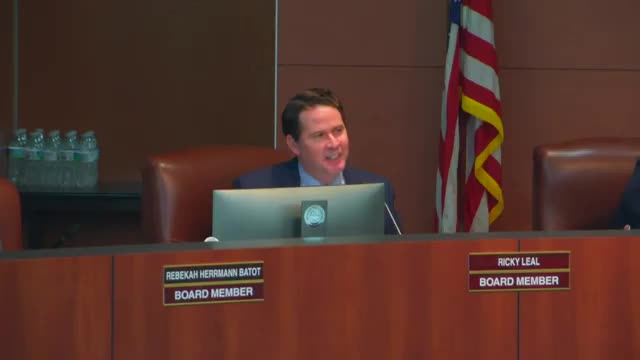 HCISD celebrates student accomplishments at annual performance arts recognition event