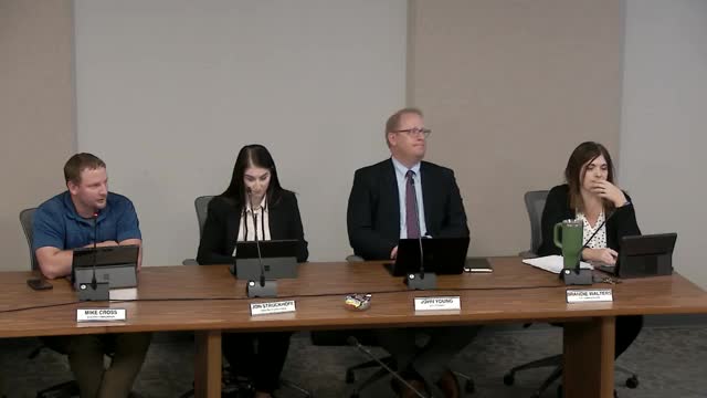 Local ballpark boosts community engagement with successful turf installation events