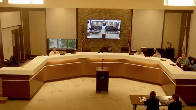 City Council proposes data program to enhance parks planning and business growth