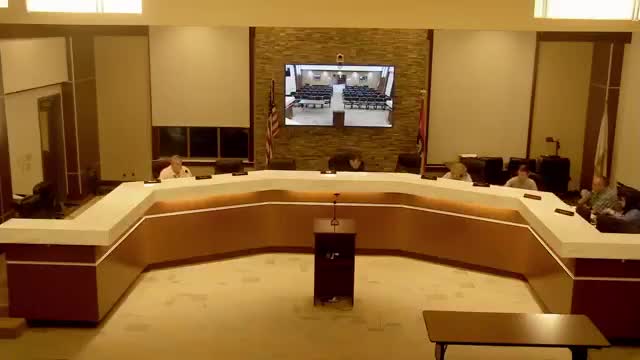 Union Street construction proceeds; Fourth Street pushed to next year as aldermen balance transportation budget