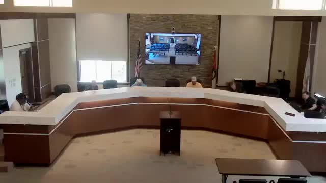 Pacific outlines schedule, vendors and sponsorships for Route 66 Barbecue Battle & Bluegrass Festival