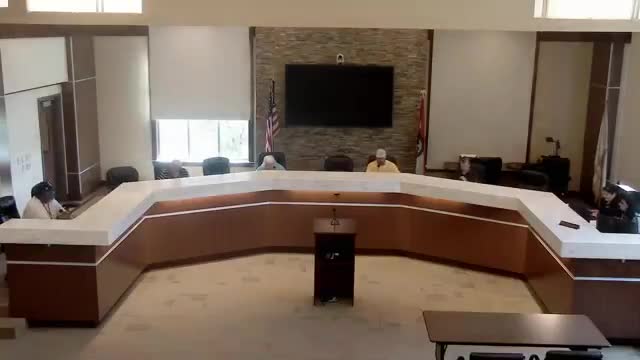 Pacific tourism commission discusses state statute change to broaden membership eligibility