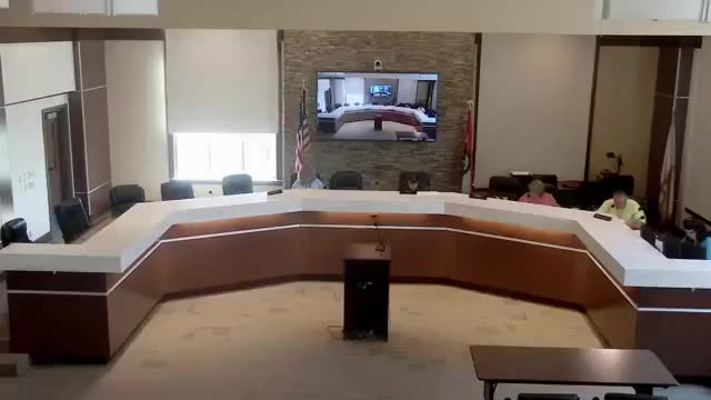 Committee weighs Union Street, Fourth Street designs and large transportation maintenance cuts