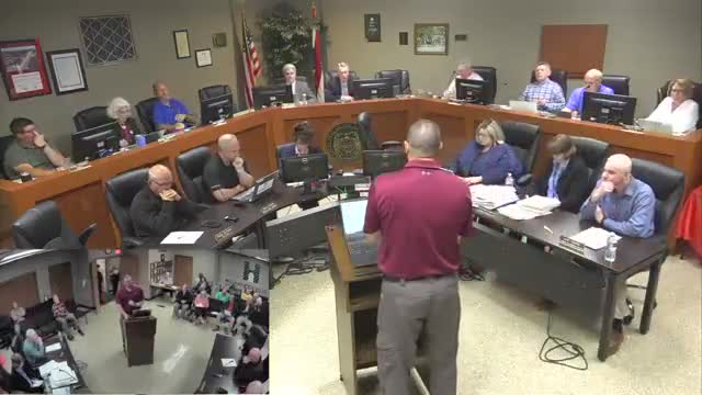 Vendors, nonprofits warn city business-license change could cut participation at seasonal events