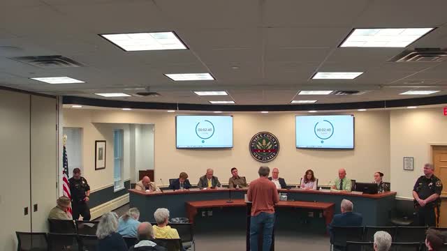 Sussex County mosquito-control office reports wet May, delays to aerial spraying; disease tests negative