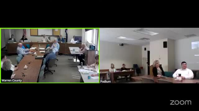 Committee discusses creating alternate site policy for nonviolent speech; no policy drafted yet