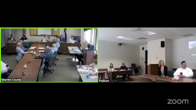 Request to discuss preventing Medicaid cuts not placed on next meeting agenda after lack of support