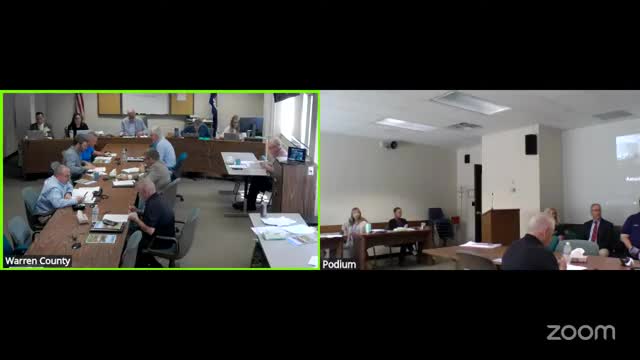 SUNY Adirondack proposes new radiologic and environmental science programs for 2026