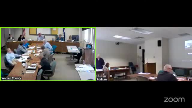 Committee files Teamsters Local 294 memorandum of agreement for sheriff's employees; union has signed MOA