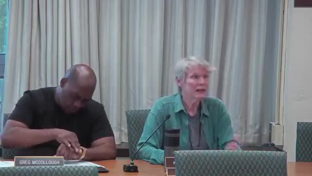Ulster County discusses independent engineering study for contentious rail and trail project