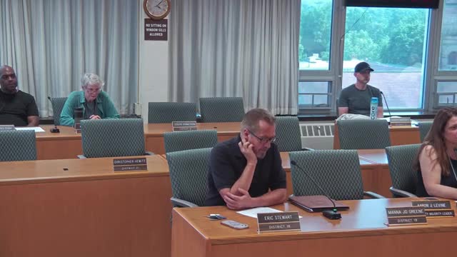 Ulster County legislators seek delay on Catskill Mountain Railroad project for further studies