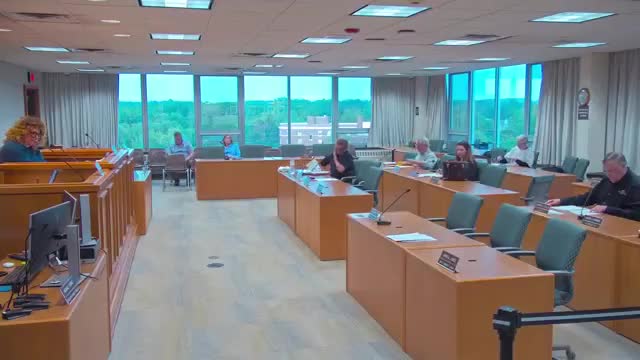 Ulster County adds $25,000 to tourism contract to market biking and rail‑trail visits