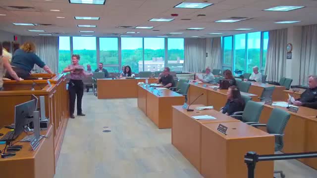 Cornell Cooperative Extension warns federal cuts could gut local SNAP‑Ed and research supports