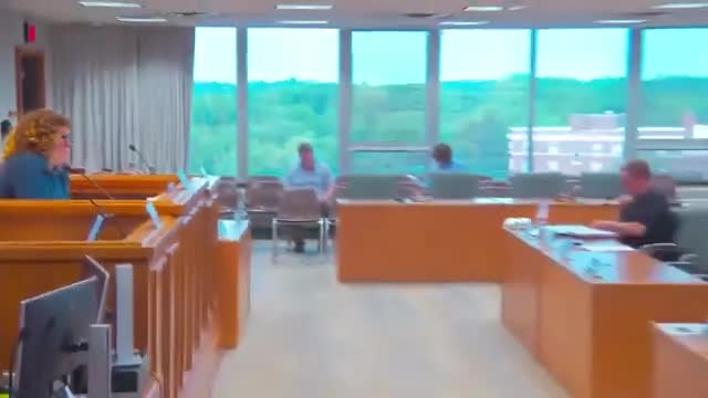 Ulster County committee adopts Ag & Farmland Protection Plan, continues Ag District 3; contract resolution withdrawn after Soil & Water board vote