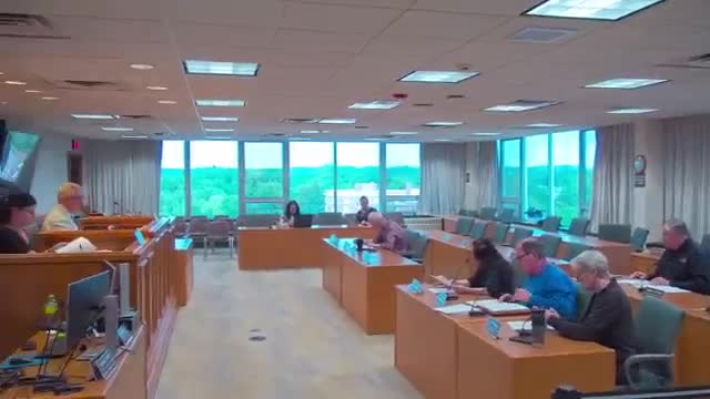 Ulster County resource recovery agency pauses landfill search, shifts to diversion goals and reuse hub planning