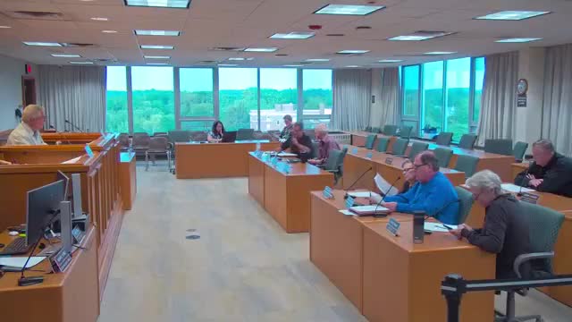 Ulster County classifies Highmount–Pine Hill rail-trail segment as Type I under SEQRA after SHPO determination