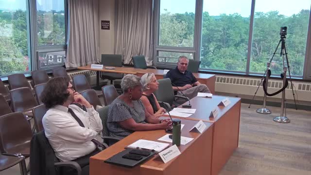 Ulster County addresses lead safety in Kingston's rental units with new inspections plan
