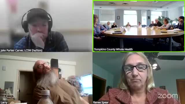 Catholic Charities updates 'A Place to Stay' program; women’s transitional house sold, program serving about 18