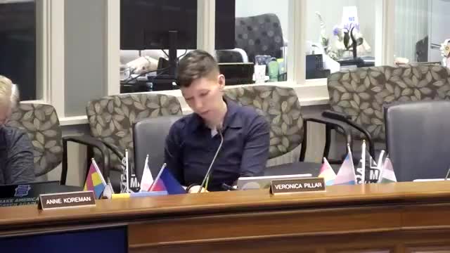 Tompkins County JEDI committee researches 12‑week parental leave options; union bargaining and costs flagged