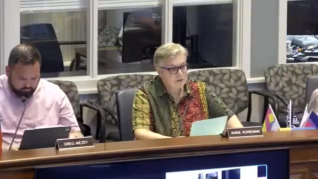 Tompkins County passes resolutions supporting deconstruction and grants Finger Lakes Reuse funds