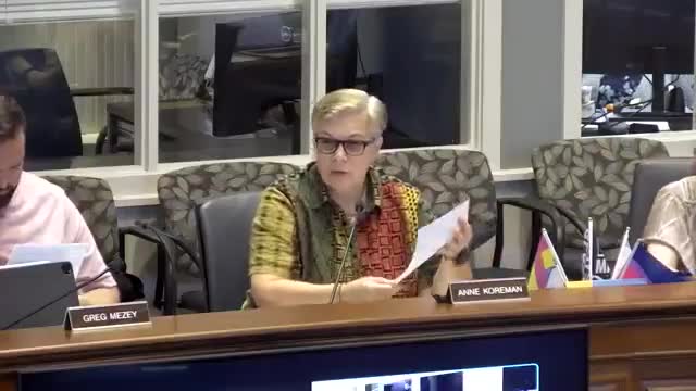 Flooding data initiative launches community engagement in Ithaca's South Side
