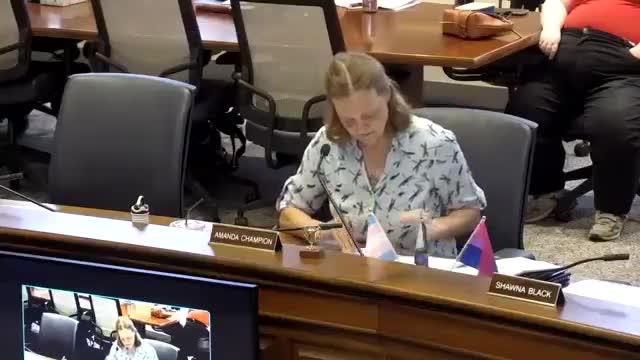Tompkins County reaffirms commitment to workforce diversity and employee engagement policies