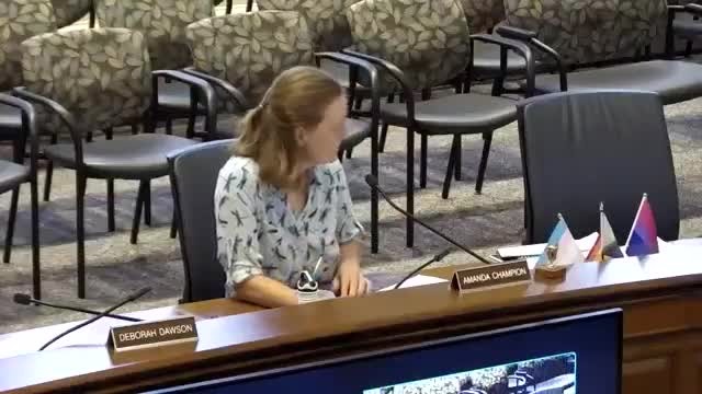 Tompkins County enhances equity initiatives with 34 performance indicators across departments