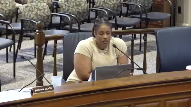 County officials announce upcoming DEI allyship training for staff on June 23
