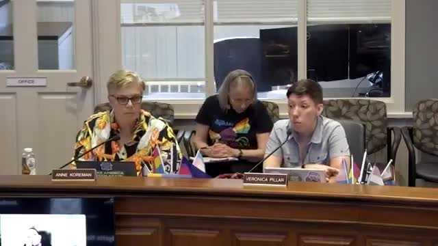 Liddy explains Medicaid's 11 15 waiver in layman's terms
