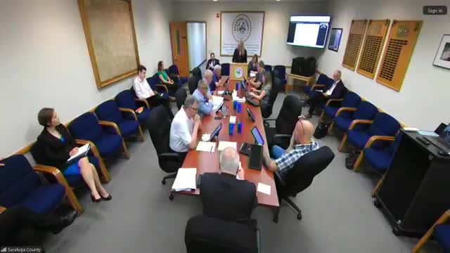 Committee authorizes $181,776 in pass-through school-based mental health enhancement funding to two providers