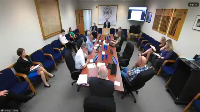 County accepts $25,905 Chafee allocation to support foster youth independent-living services