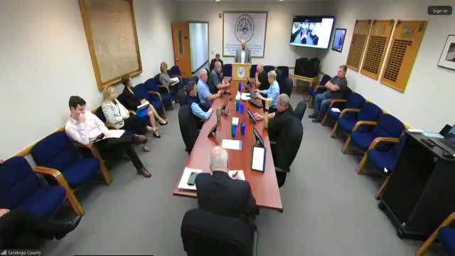 Committee approves lease with 2116 Rent A Car LLC for space in new airport terminal