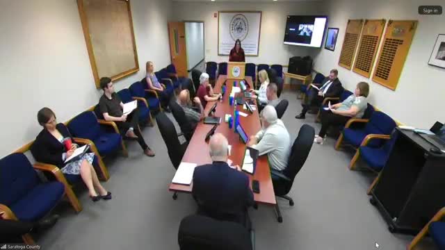 Auditor reports 16 corrections, $4,064.75 in refunds for Q1 2025