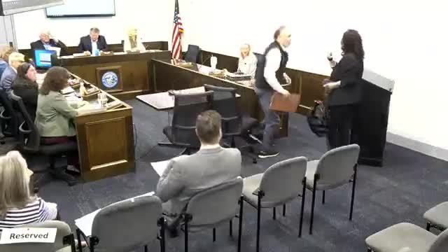 Putnam County social services to add temporary pay differential, reclassify IT role and accept OTDA grant