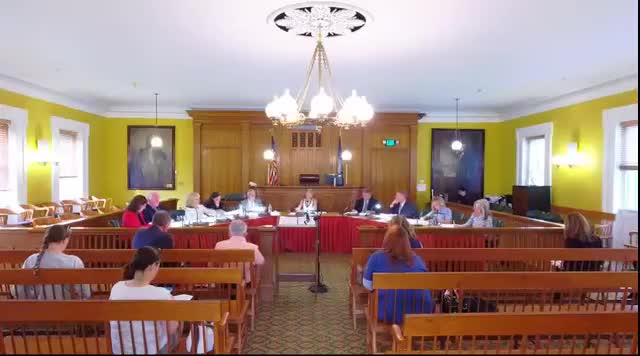 Legislature approves sheriff’s use of seized-asset funds for safety equipment