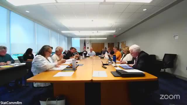 Orange County approves purchase of 22 buses; seeks FTA, state support