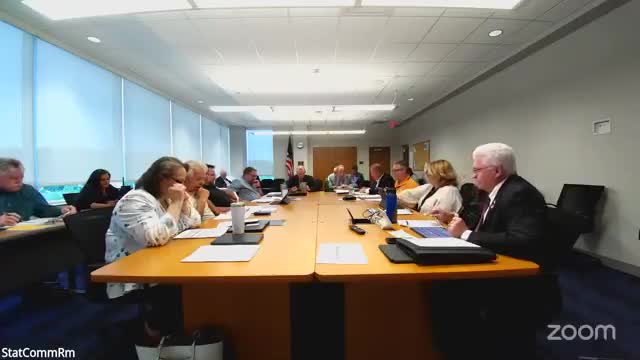 Orange County raises yard‑waste tipping fee, funds compost screening equipment