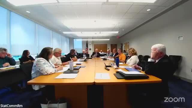 Orange County to reimburse Sewer District and seek state approval for $185M plant upgrade