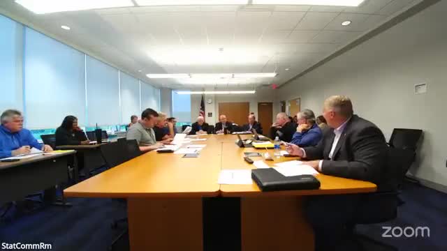 Orange County approves $890,120 payment to settle withheld lease payments from Kiryas Joel; Town of Palm Tree tax withholding addressed