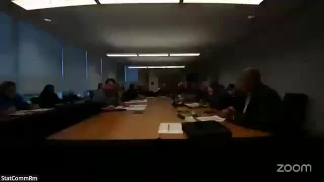 Orange County committee approves architecture work for K9 training facility relocation to Goshen