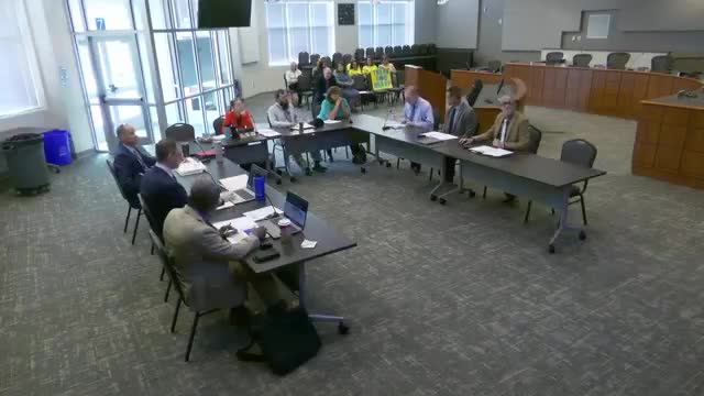 Frederick County Schools consolidates virtual programs to enhance operational efficiency