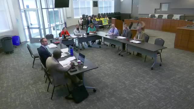 Frederick County Virtual School expands high school course offerings based on family feedback
