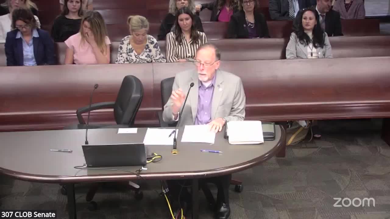 Adoption experts criticize Georgia ICPC for mishandling interstate placement cases