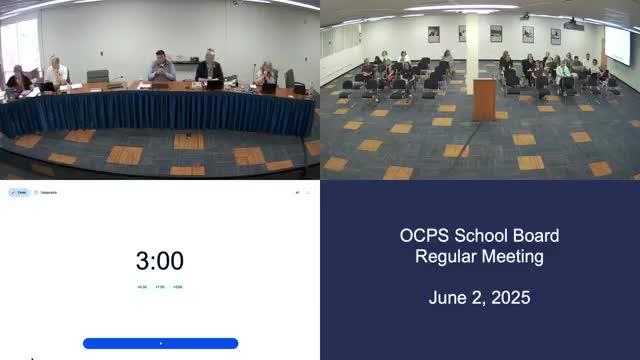 Public comment criticizes SBMA; board asks administration to research policy‑services options