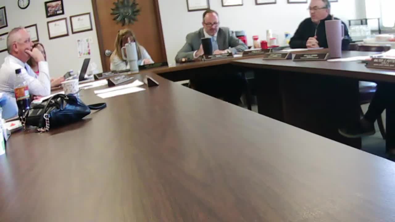 School district details $20M athletic facility renovation plan