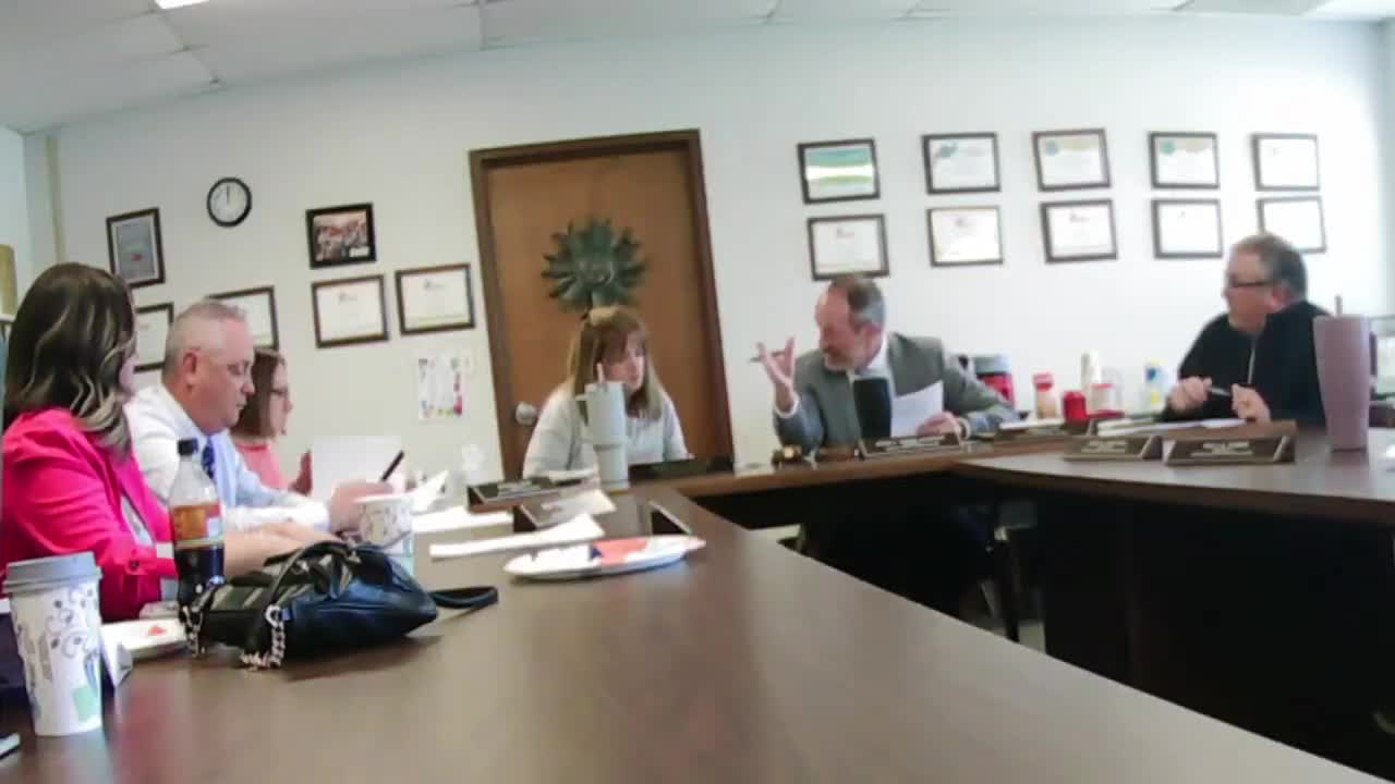 Board approves $75 annual pass for tennis courts and walking track, adds security and background-check requirements